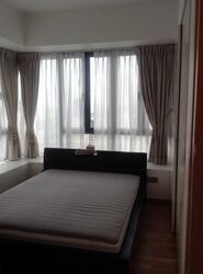 Lucida (D11), Apartment #466957071